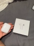 Apple AirPods 2 MV7N2ZM/А, снимка 1