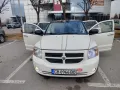 Dodge Caliber 2.0 SXT- топ състояние - като нов., снимка 2