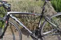 Lapierre S-Lite 400- шосеен карбонов велосипед, снимка 12