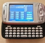 HTC Wizard 200 / Qtek 9100 / MDA Vario(2 бр.), снимка 7