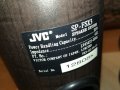 JVC SP-FSX3 30W/4ohm-ВНОС FRANCE 2208231403LK, снимка 6