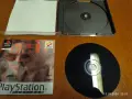 Silent Hill PlayStation игра, снимка 3