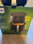 Philips Airfryer XXL чисто нов , снимка 4