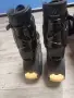 Kangoo Jumps/Канго Джъмпс обувки/ Фит Буутс Fit Boots обувки, снимка 2