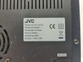 Уредба - JVC MX-D328B, снимка 8