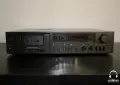 дек Technics RS-M45, снимка 5