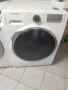 Сушилня Samsung 9kg , снимка 1