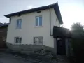 Къща за живеене, снимка 1