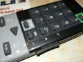 sony rmt-409 VIDEO 8 remote control 1509211058, снимка 9