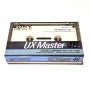 Sony UX Master 46 Typ II, снимка 1