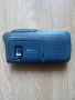 Edutec micro cassette recorder, снимка 1
