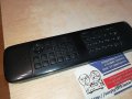 PHILIPS REMOTE С КЛАВИАТУРА 1710231610, снимка 3