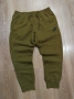 Nike air max joggers долнище мъжко оригинален , снимка 2