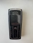Nokia 6230i, снимка 2