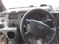 Ford Transit 2.2 tdci НА ЧАСТИ, снимка 5