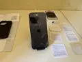 iPhone 14 Pro 128GB /  77% Battery / , снимка 8