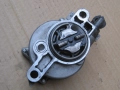 Вакуум помпа Peugeot  Citroen C4 1.6 16V HDi 9653898080 Wabco 9140300010 PEUGEOT 307 SW (3H) 1.6 HDI, снимка 1