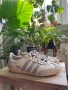 Adidas Japan, size :42, снимка 1