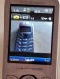 Sony Ericsson T303 и W100 Spiro, снимка 12