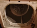 Сушилня Beko кондензационна DC1560, снимка 3