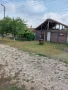 Къща в Село Брестовене , снимка 2
