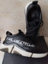karl lagerfeld kl51710-000 - страхотни мъжки кецове 43, снимка 4