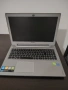 Lenovo IdeaPad Z510, снимка 1