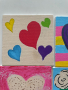 Мини картини 💗, снимка 2