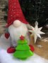 Коледни сапуни, снимка 3