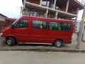 Микробус Sprinter 312, снимка 7