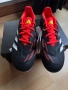 Оригинални нови бутонки Adidas Predator Club Fxg ! 42,46н, снимка 3