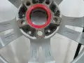 4бр 16ски джанти PLW за HONDA, HYUNDAI, KIA, TOYOTA 5х114.3мм A161580 , снимка 9