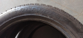 2бр.зимни гуми 285/40/20 Dunlop, снимка 3