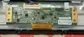 Main Board TP.SK508S.PB802 от телевизор Crown 32D19AWS LMDS315-D19D CV320H1-F01-XC-2, снимка 6