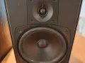 Продавам произведени в Америка букшелф колони Boston Acoustic CR7, снимка 3