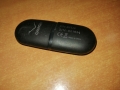 Продавам USB Bluetooth адаптер Canyon пълен комплект, снимка 2
