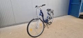Дамски алуминиев велосипед CYCO колело 28", снимка 9