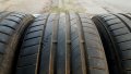 DOT 2022, 225/35/20 летни гуми Kumho Ecsta PS71. НОВИ, снимка 5