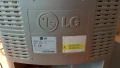 Продавам употребявани телевизори, снимка 17