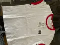 Тениска  Paco Rabanne &H&M, снимка 1