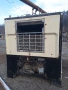 агрегат за хладилно полуремарке , снимка 2