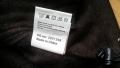 Twentyfour Seven Fleece Polar Jacket размер XL / XXL поларена горница - 1537, снимка 18