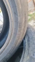 Летни гуми 245 50 18 Пирели, снимка 2