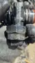 Дюзи за VW AUDI Skoda 1.9 131 038 130 073 AA Duzi, снимка 3