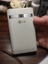 LG Optimus L3 (LG-E400) - за части, снимка 1