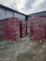   Купувам/продавам палети, каси, гитербокс , гр. Ямбол и региона, снимка 10