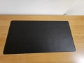 Чисто нов Mousepad размер XL (80x40см), снимка 2
