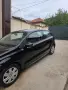 Vw Polo 1.2  Климатик , снимка 7