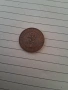 Чисто нова монета 1 лев. , снимка 2