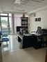 Офис в центъра, снимка 1